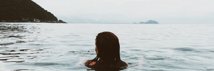 MiryamStyles's profile banner image