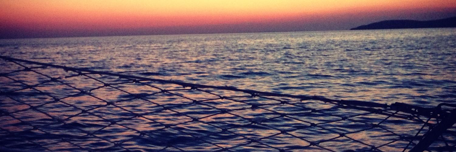 serratmy's profile banner image