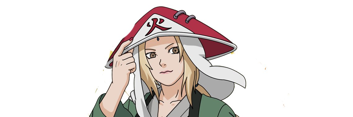 ItsAlain_Indeed's profile banner image