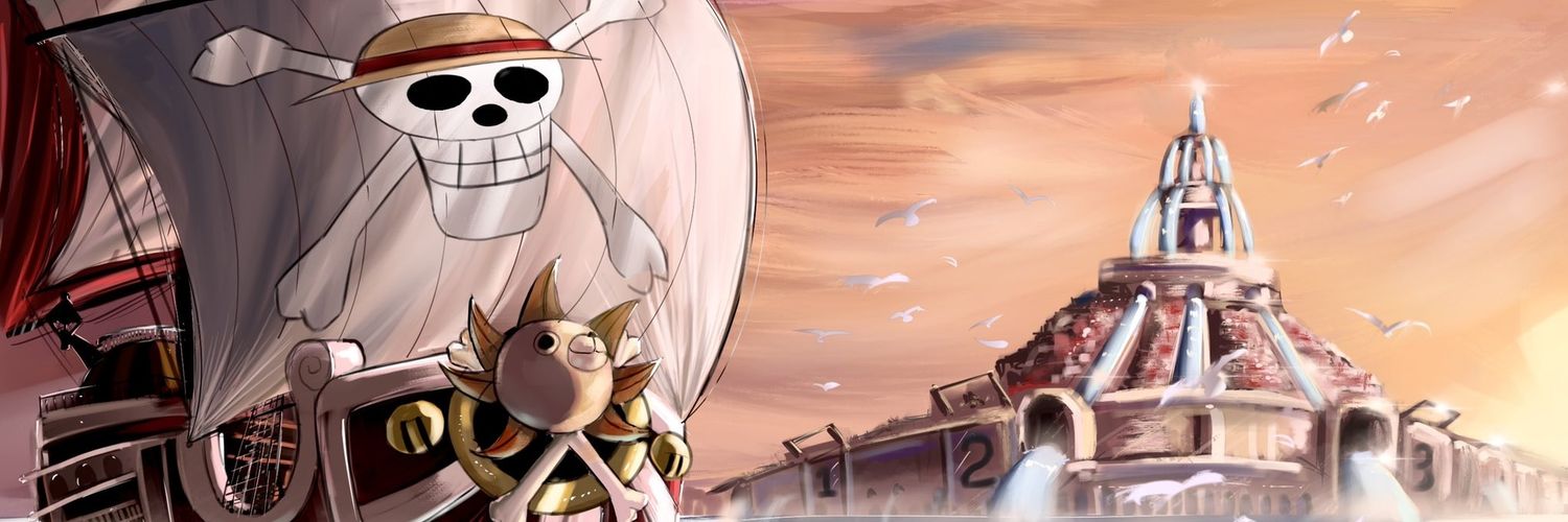 monkeydjes's profile banner image
