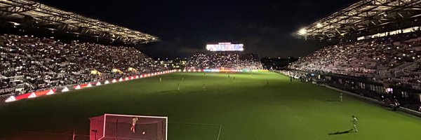 InterMIAPodcast Profile Banner