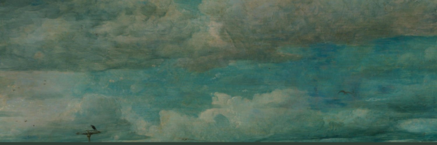 cakefork's profile banner image