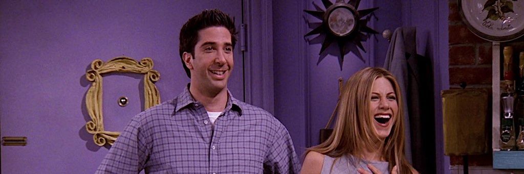 sam_smsmm's profile banner image