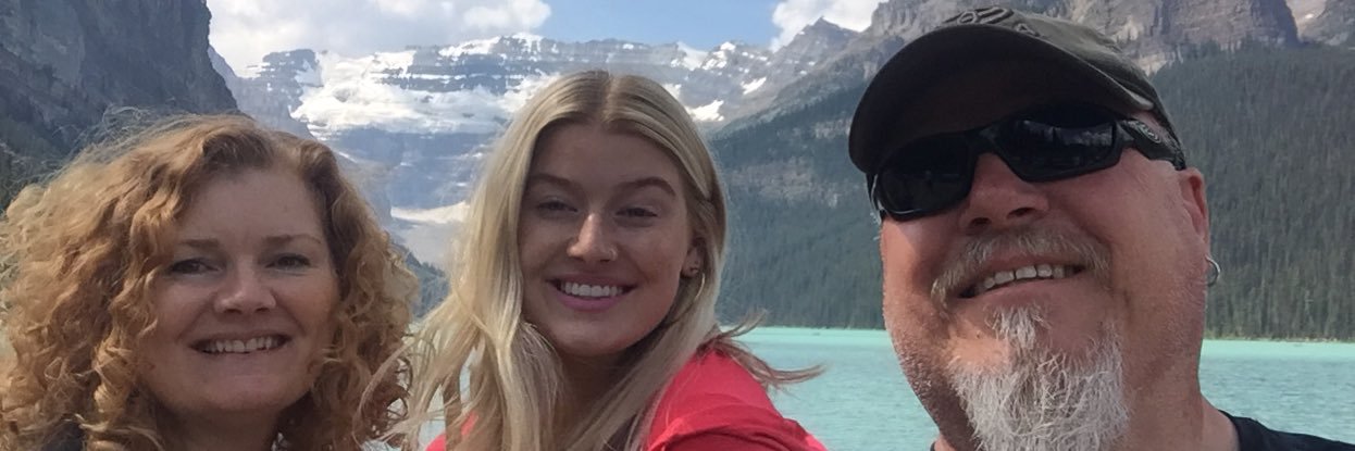 BEEVEE63's profile banner image