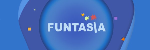Funtasia Enterprise Profile Banner
