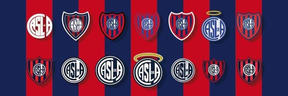 Ignacio 🇨🇷 banner