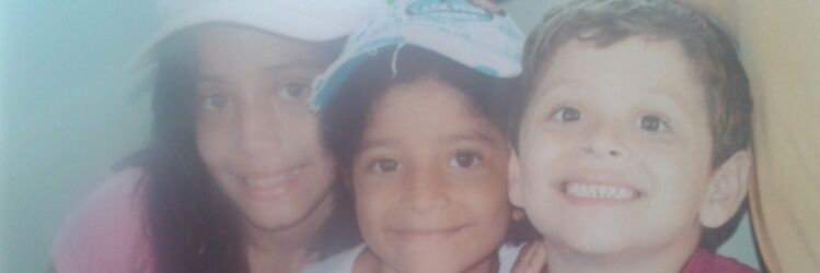 EdilverAlfonso1's profile banner image