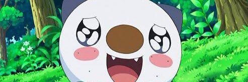 mi_90_2's profile banner image