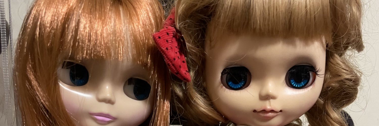 和服のおじさん's banner