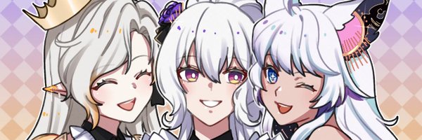SugarSylph Profile Banner
