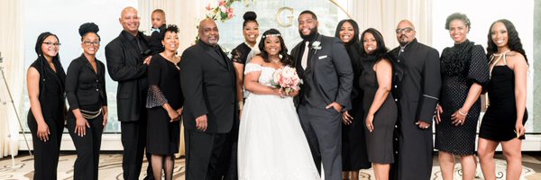 pgriff54 Profile Banner