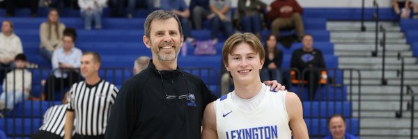 SaxtonHoward11 Profile Banner