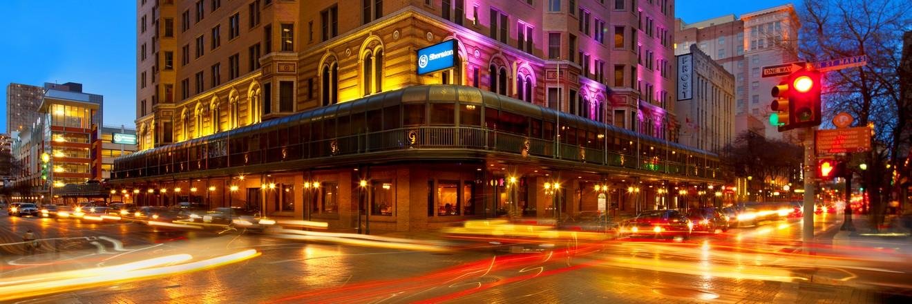 Sheraton_Gunter's profile banner image