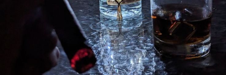 Keizai Yakuza banner