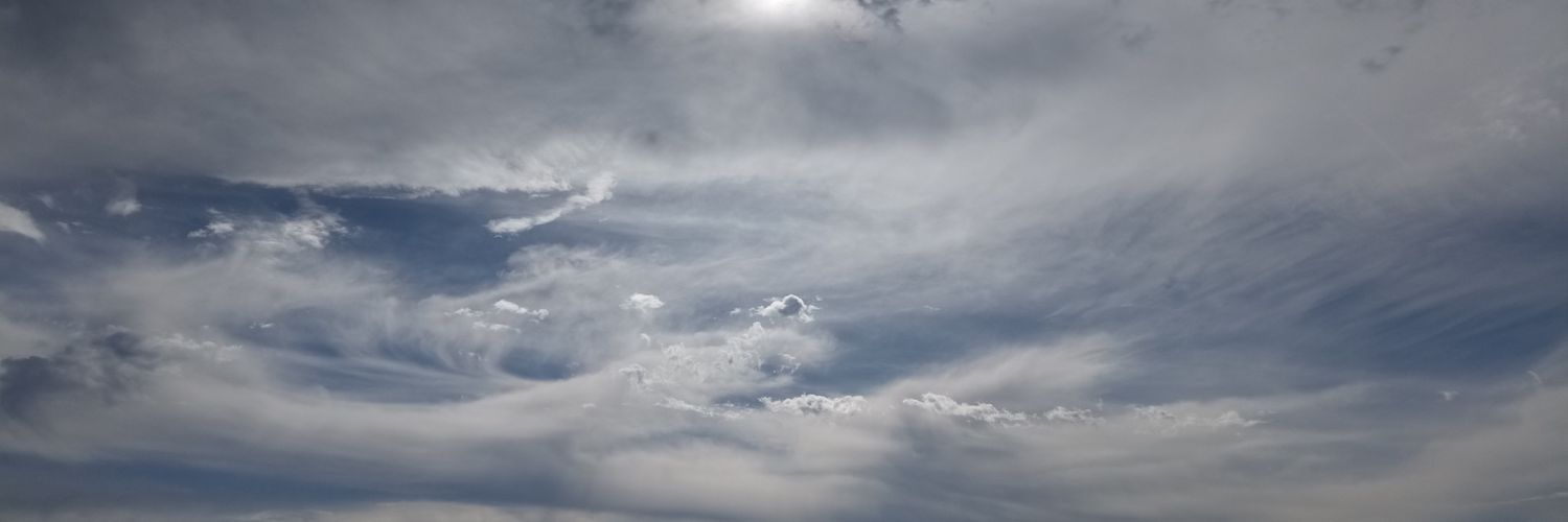 chfacal's profile banner image