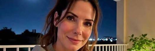 Sandrabullvb4's profile banner image