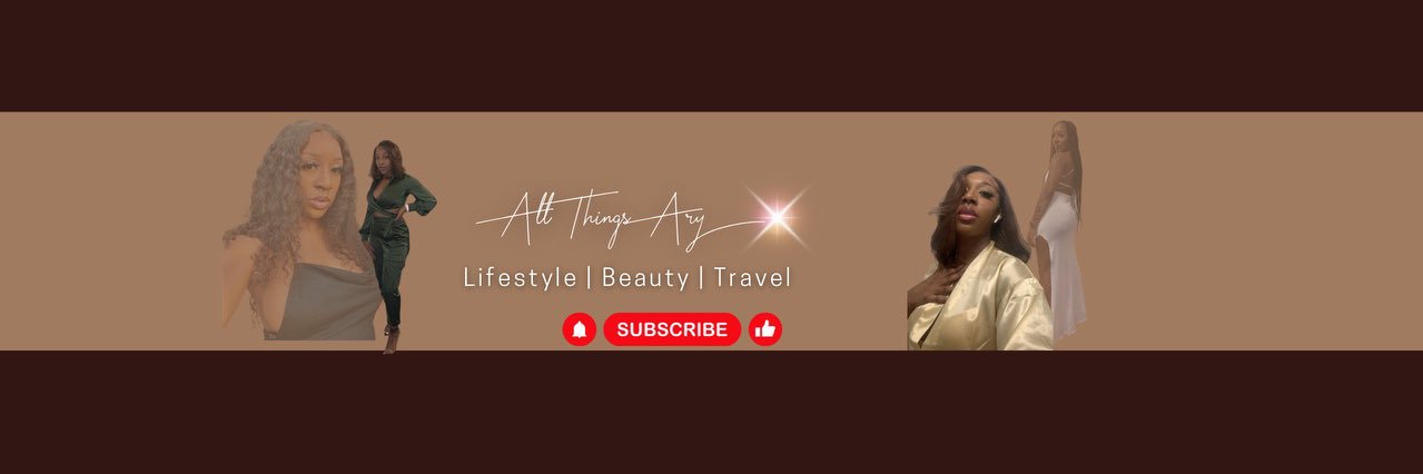 Lilbrownsugar__'s profile banner image
