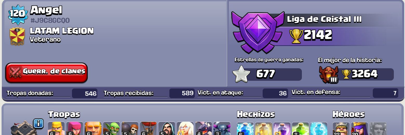 J_Angel_L's profile banner image