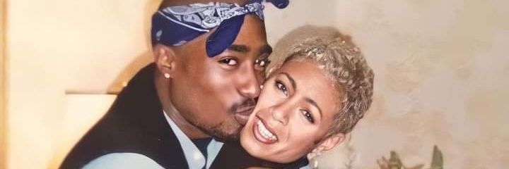 DERON_BLEEK's profile banner image