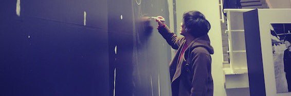 yjcsj33's profile banner image