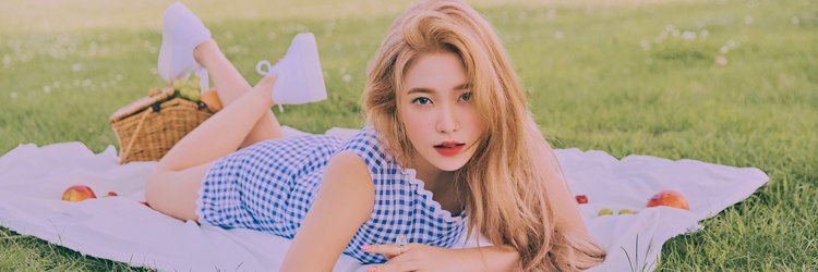 tsuki 🔞 banner