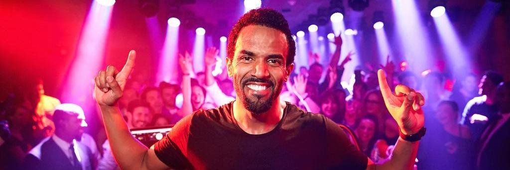 CraigDavidTR's profile banner image