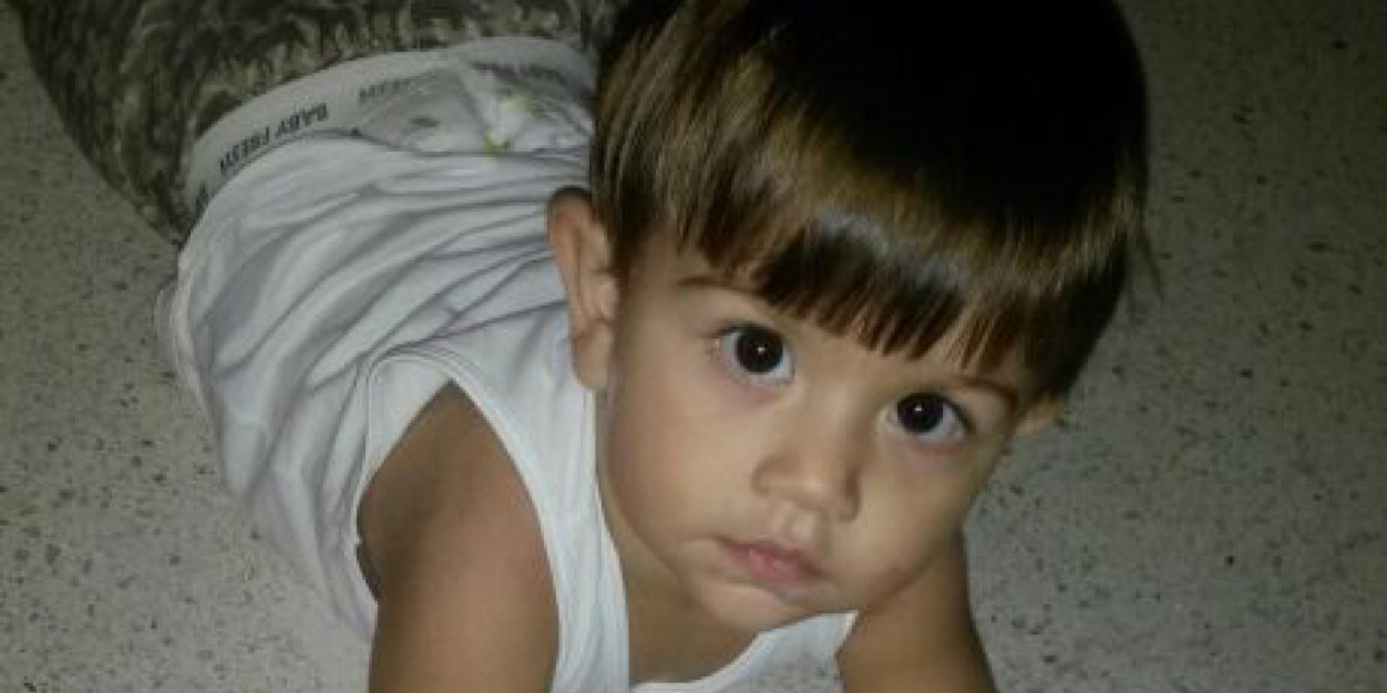 KellyAlzate's profile banner image