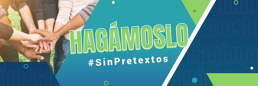 RaulLopezF's profile banner image