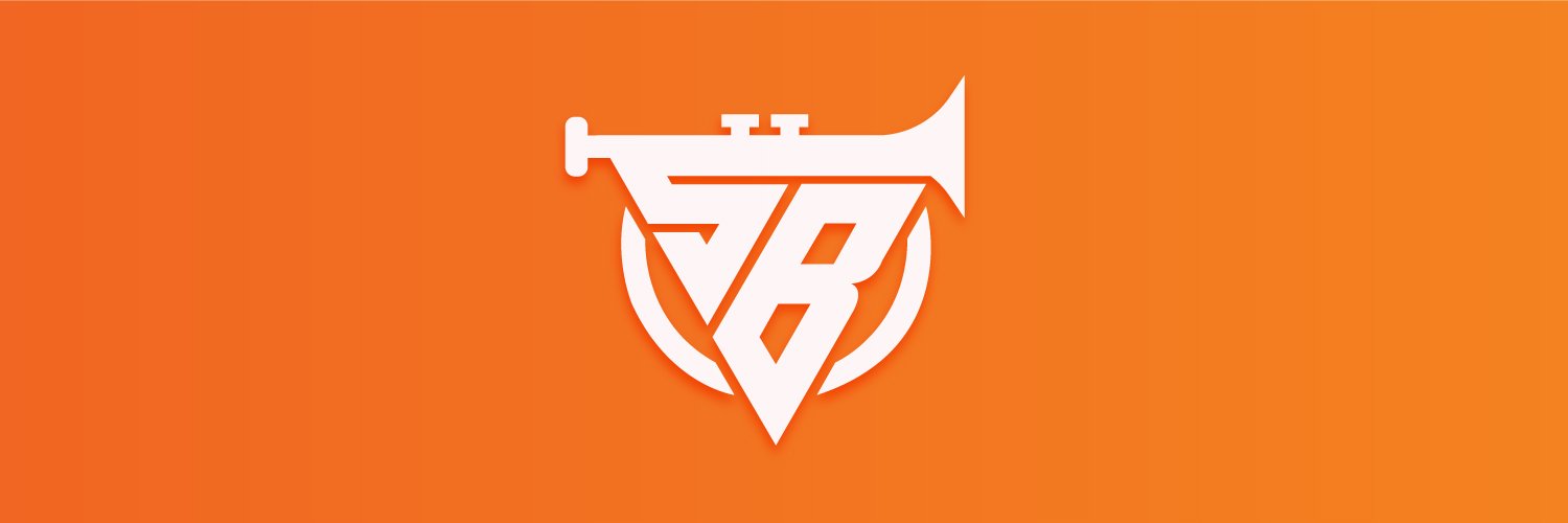 Startup Bugle banner