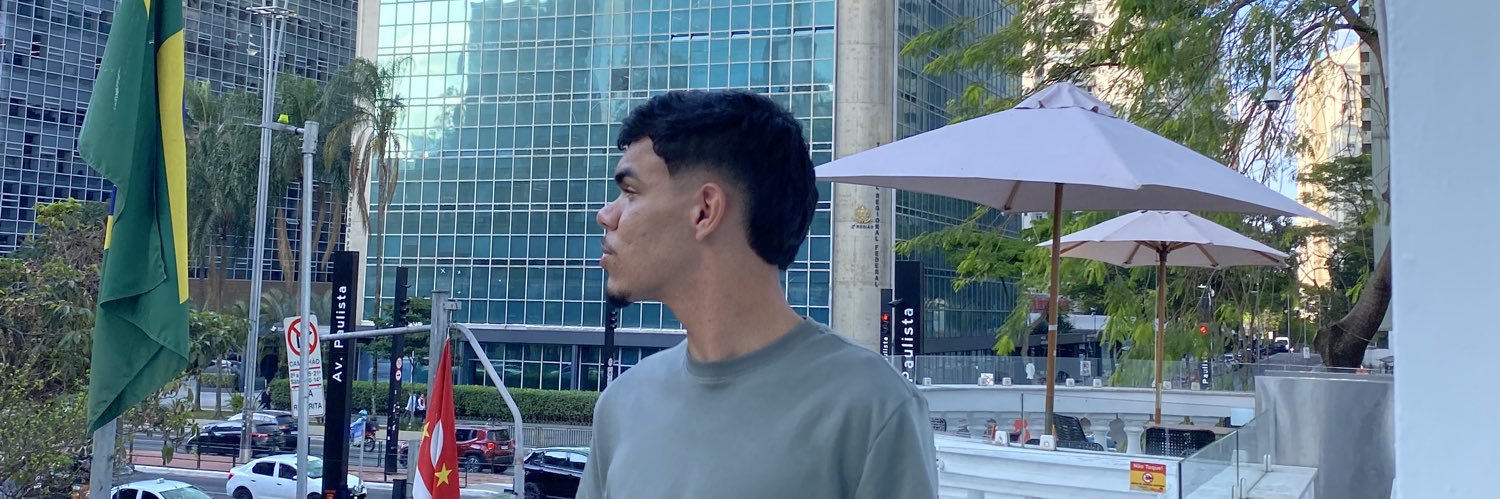 L7PE | sea air banner