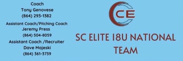 ScGenovese Profile Banner