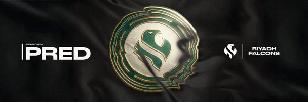 Pred Profile Banner