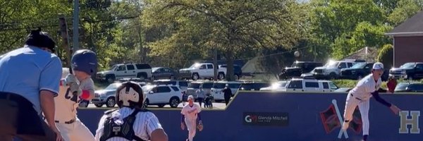 Nate_Russell_9 Profile Banner