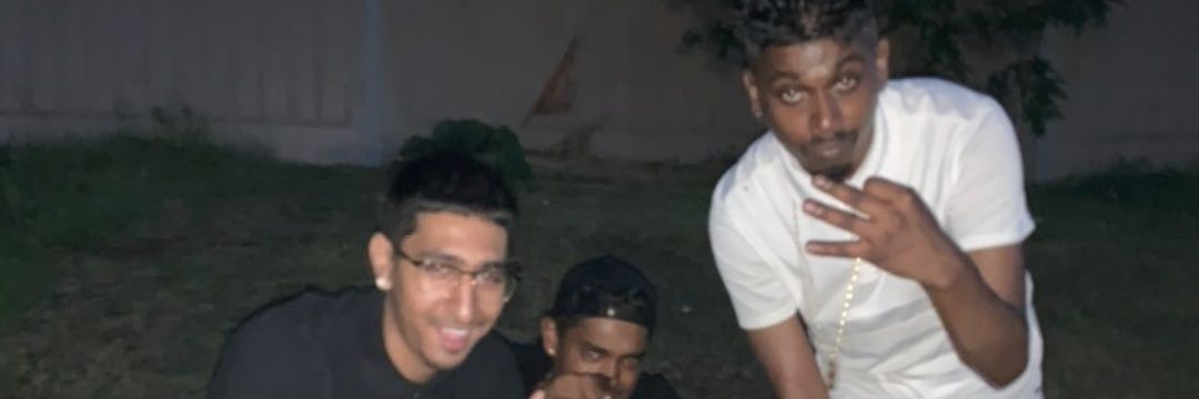 Kelvin23K's profile banner image