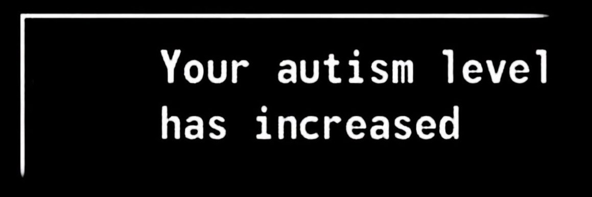 Twix | I love Choso Kamo🥹❤️💜🖤 banner