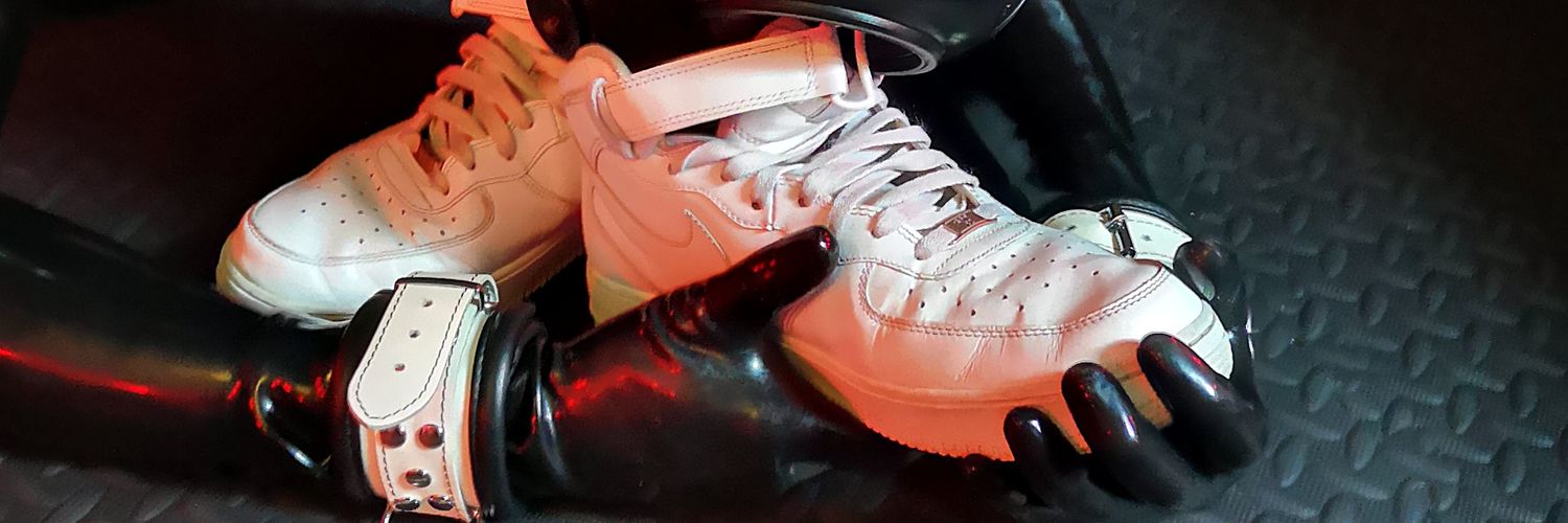 DukeyRubb ❗ 🔜Berlin banner