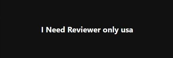 AmandaNwoha's profile banner image