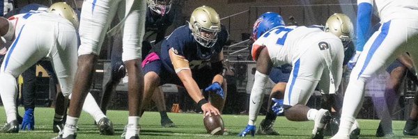 mikeybaldwinn Profile Banner