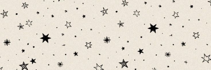 vivi ˖ ࣪⊹₊⟡⋆ banner