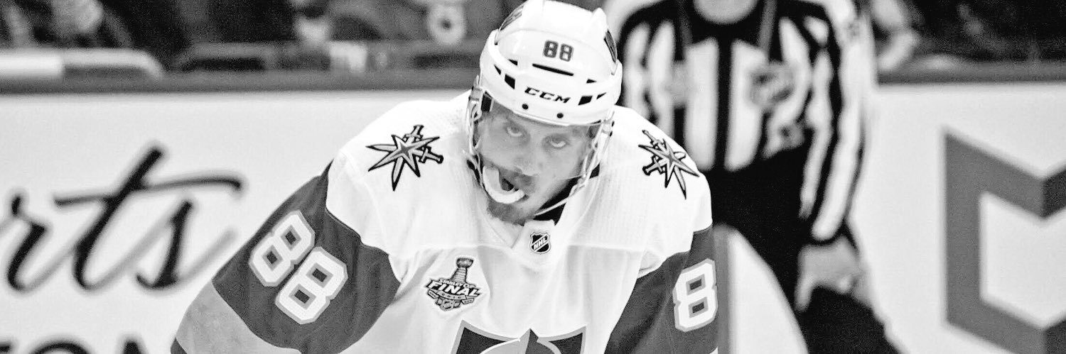 BAMitsBritt93's profile banner image