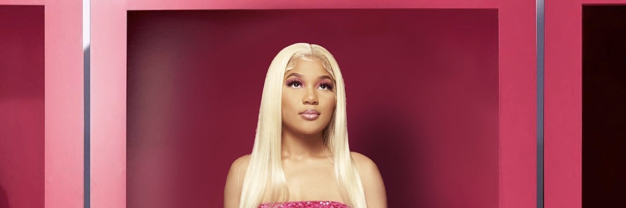 its_Robyn_2007's profile banner image