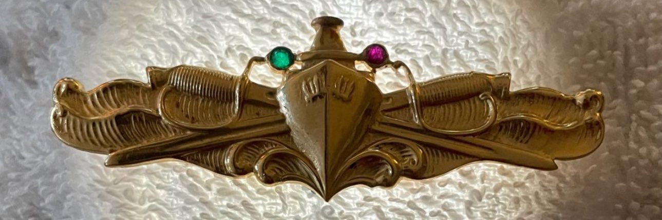 Rides Tin Cans banner