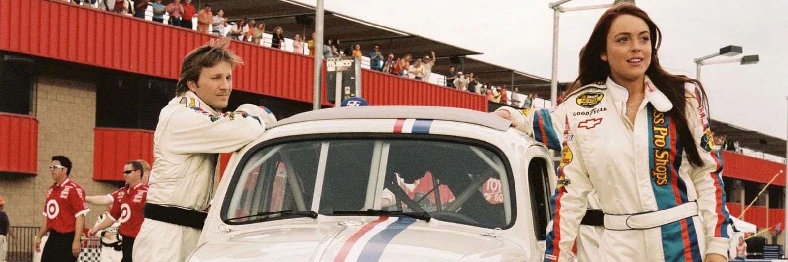 Золотые прииски заброшены banner