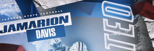 jamarion42 Profile Banner