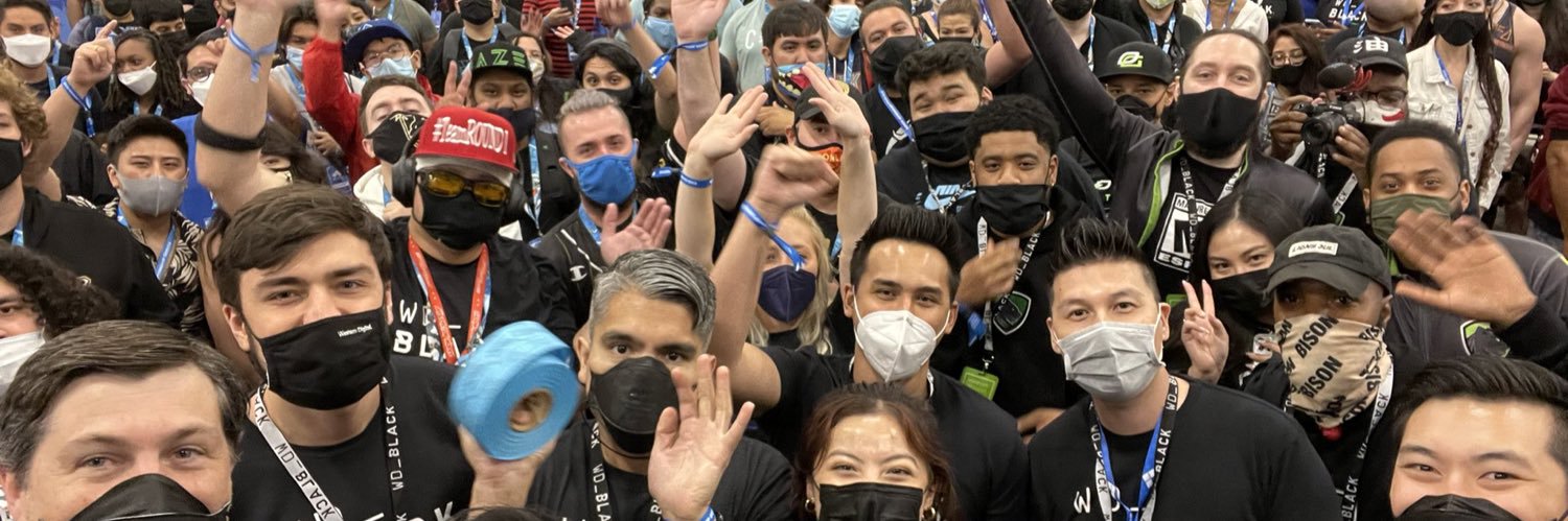 OG_FlyyGuyy's profile banner image