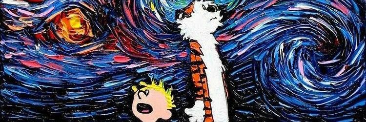 Andrew Campbell banner