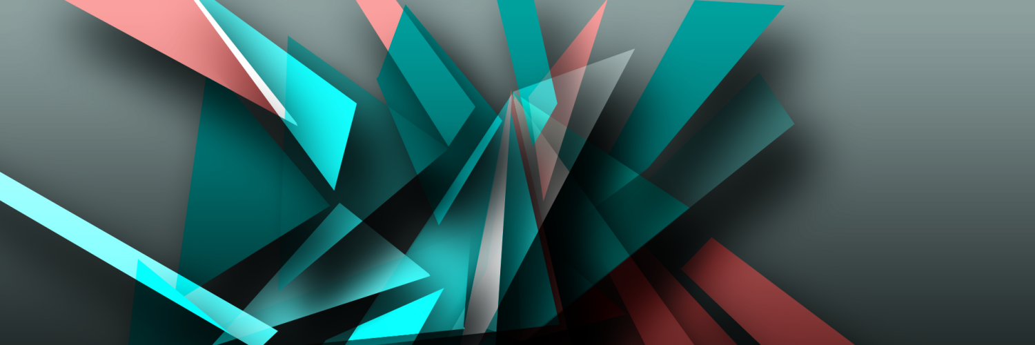 The Brave Knight banner