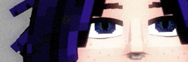 Thaliaphobia Profile Banner