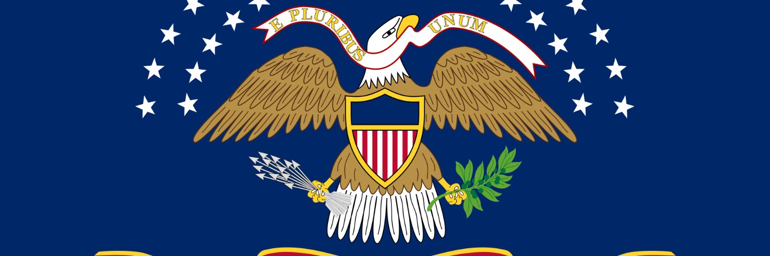 Nasty Girl Pilled Mainah banner