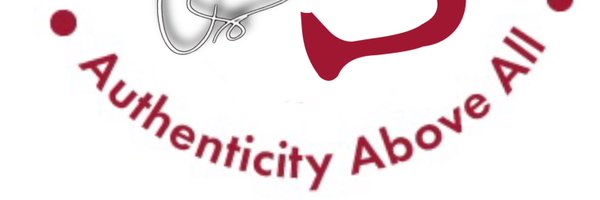 CoachSmook Profile Banner